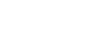 Tenuta il Torrione